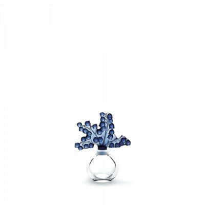flacon-parfum-clairefontaine-lalique