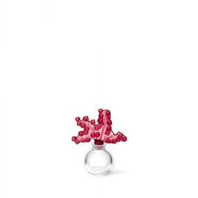flacon-parfum-clairefontaine-rouge-lalique