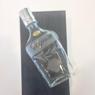 flasque-cristal-cognac