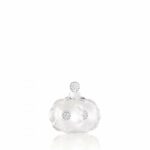 flower-perfume-bottle-crystal-lalique