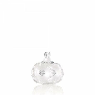 flower-perfume-bottle-crystal-lalique