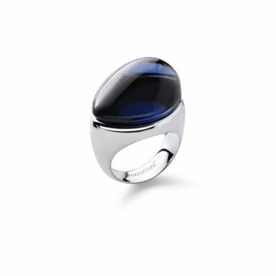 galea-bague-bleu-nuit-baccarat