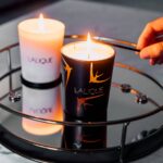 la-nuit-lalique-bougie