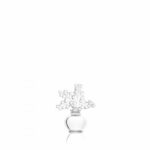 lalique-clairefontane-perfume-bottle