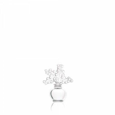 lalique-clairefontane-perfume-bottle