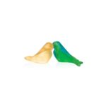 les-fiances-vert-jaune-pierre-yves-rochon-daum-france