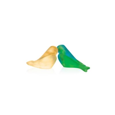 les-fiances-vert-jaune-pierre-yves-rochon-daum-france