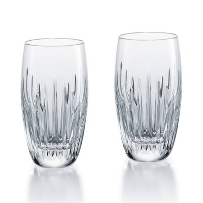 massena-chope-baccarat