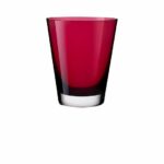 mosaique-gobelet-baccarat