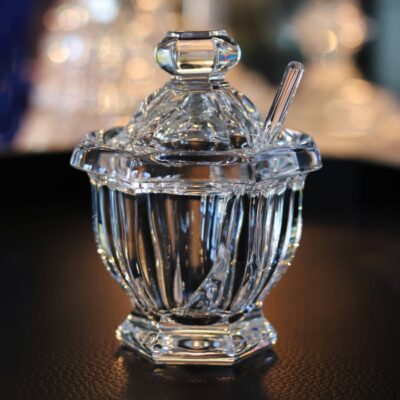 moutardier-baccarat