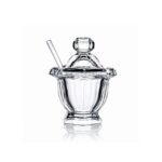 moutardier-harcourt-baccarat