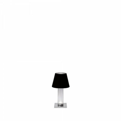 orgue-lamp-clear-crystal-lalique