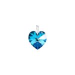 pendentif-coeur-cristal-bleu