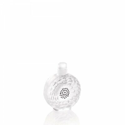 perfume-bottle-crystal-lalique