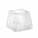 photophore-masque-de-femme-lalique