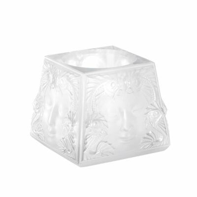 photophore-masque-de-femme-lalique