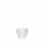 photophore-ombelles-lalique