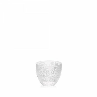 photophore-ombelles-lalique
