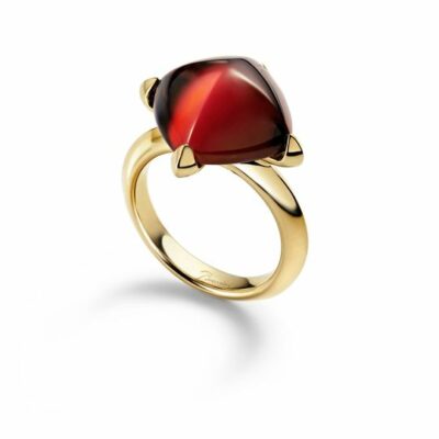 red-ring-crystal-medicis-baccarat