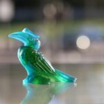 sculpture-calao-cristal-daum-france