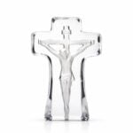 sculpture-jesus-christ-cristal