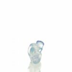 sculture-petite-nue-venus-opale-lalique