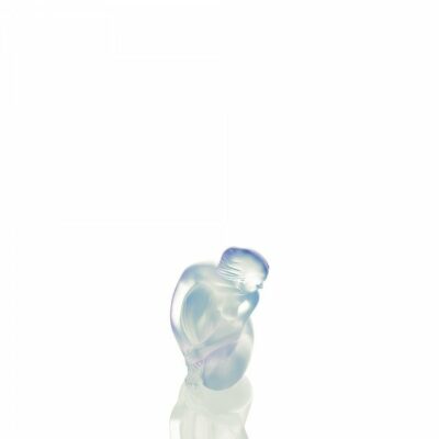 sculture-petite-nue-venus-opale-lalique