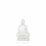 statuette-petit-bouddha-cristal-lalique
