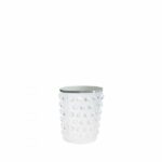 vase-bougie-mossi-lalique