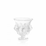 vase-dampierre-lalique