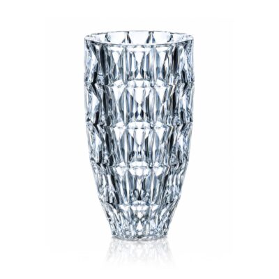 vase-diamant-cristal-de-boheme