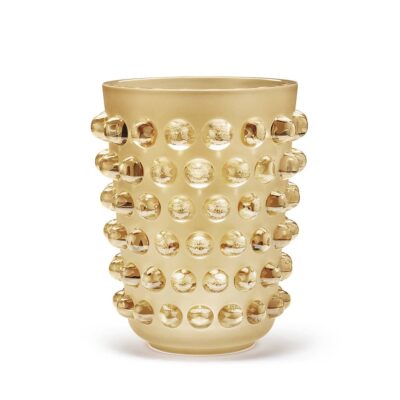 vase-mossi-xxl-vase-13797