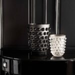 vase-noir-mossi-xxl-lalique