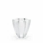 vase-rayons-lalique
