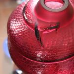 vase-serpent-rouge-lalique