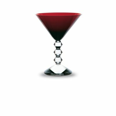 verre-martini-baccarat