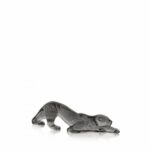 zeila-panthere-sculpture-grise-lalique