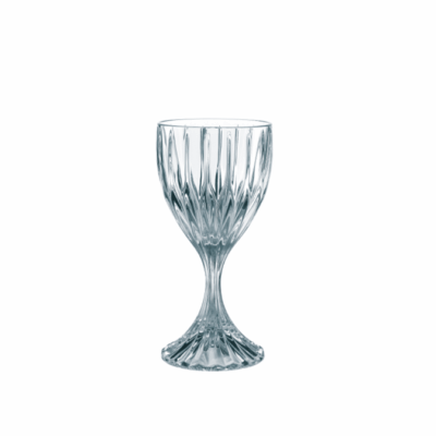 Verre-vin-prestige-cristal-nachtmann