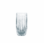 Chope-cristal-nachtmann