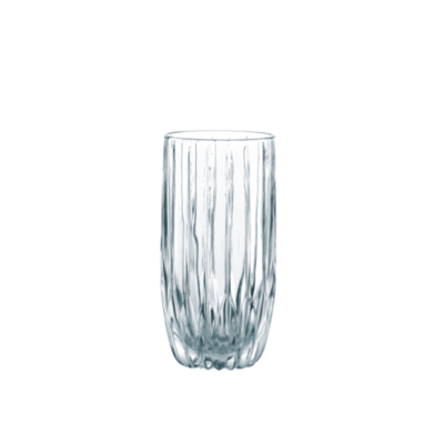 Chope-cristal-nachtmann