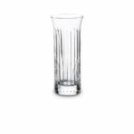 Flora-vase-biseau-Baccarat