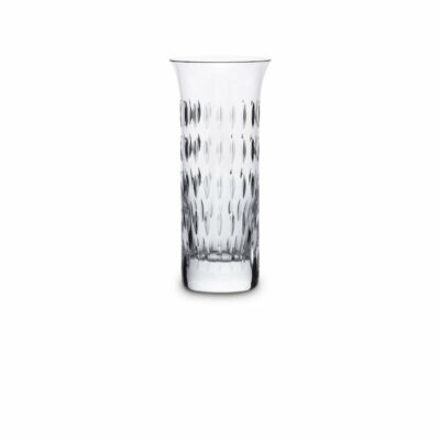 Flora-vase-grain-de-riz-Baccarat