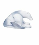ours-polaire-daum