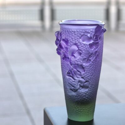 Vase-haut-jardin-imaginaire-Daum