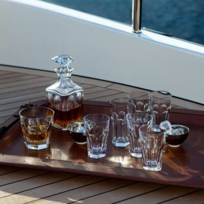 Harcourt-flacon-whisky