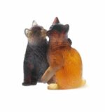 Couple-chatons-daum