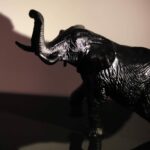 elephant-daum-leroy