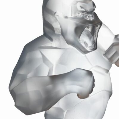 king-kong-pate-cristal-blanc-daum