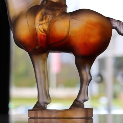 la-cavaliere-daum