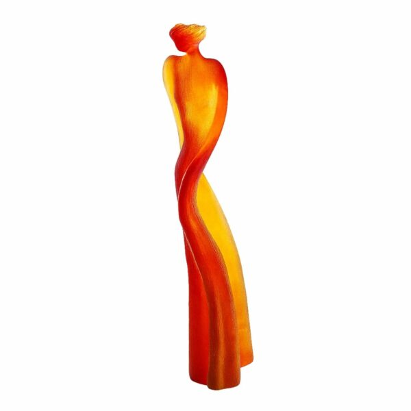 sculpture-ariane-bodirsky maria-luise